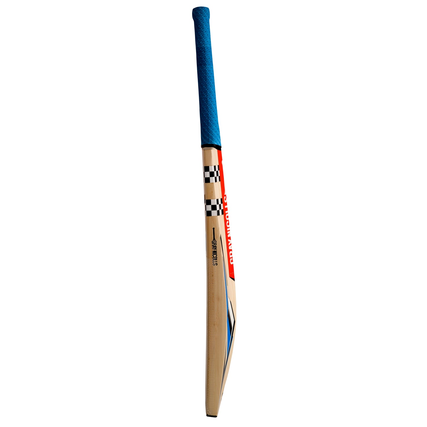 Gray Nicolls Arctos 650 English Willow Cricket Bat (Play Now)