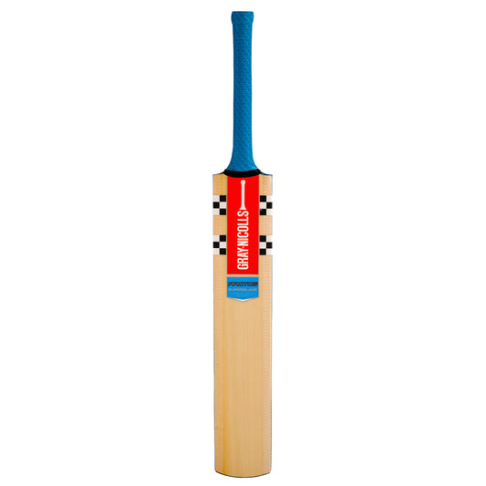 Gray Nicolls Arctos Superblade Kashmir Willow Cricket Bat