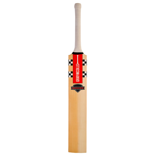 Gray Nicolls NEOCORE Pro English Willow Cricket Bat