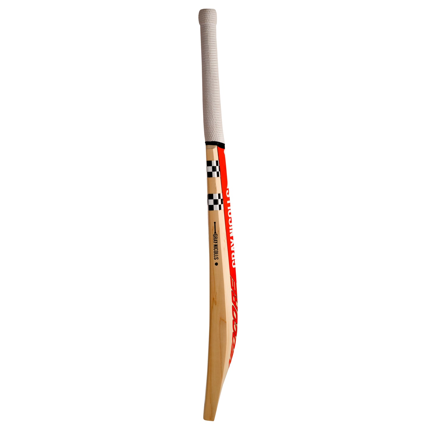 Gray Nicolls NEOCORE Pro English Willow Cricket Bat