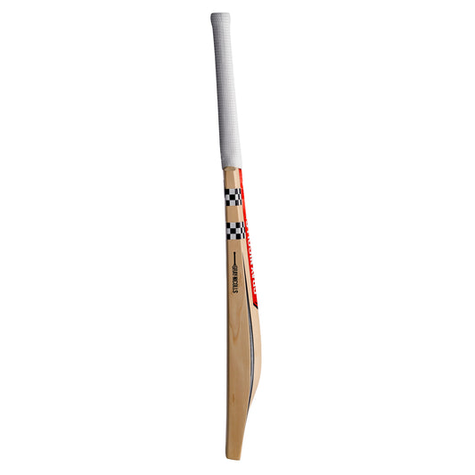 Gray Nicolls Players English Willow Cricket Bat