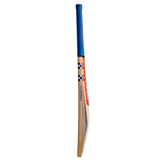 Gray Nicolls Volt 500 Ready Play Junior English Willow Cricket Bat