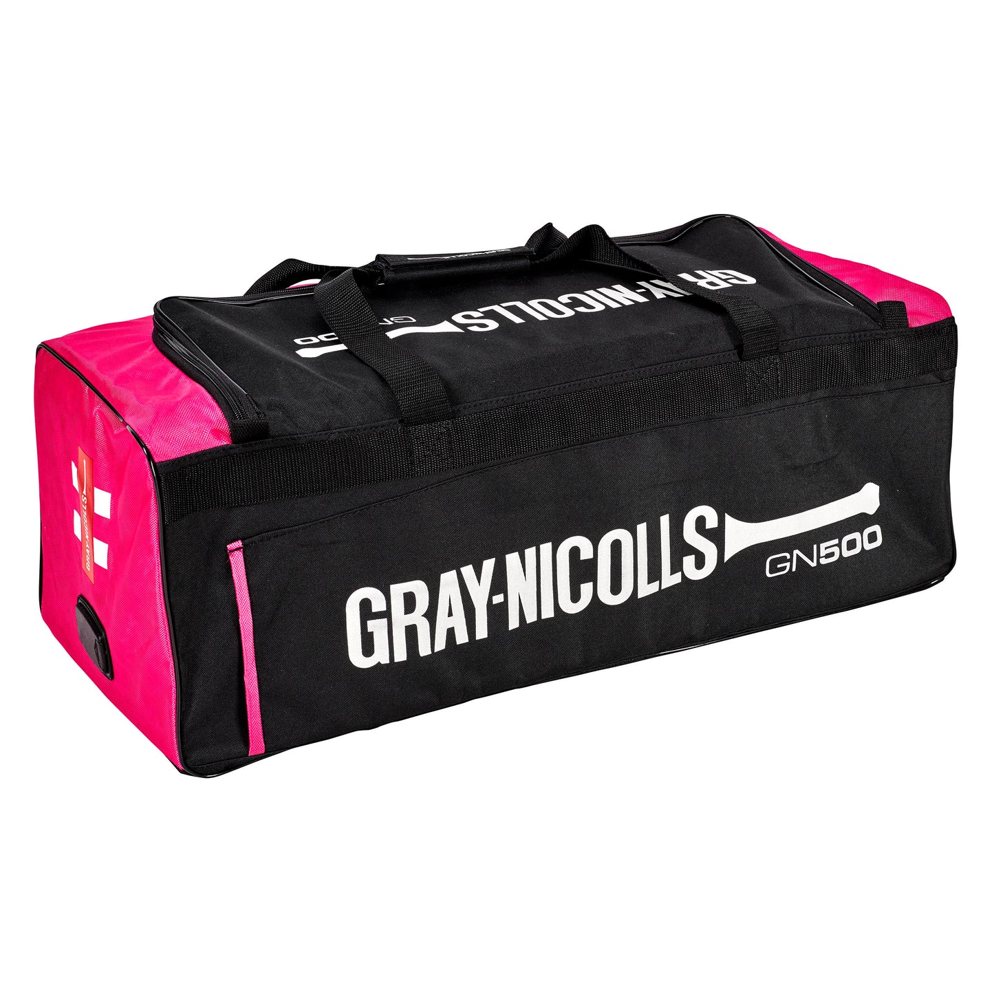 Gray Nicolls GN 500 Cricket Kit Bag