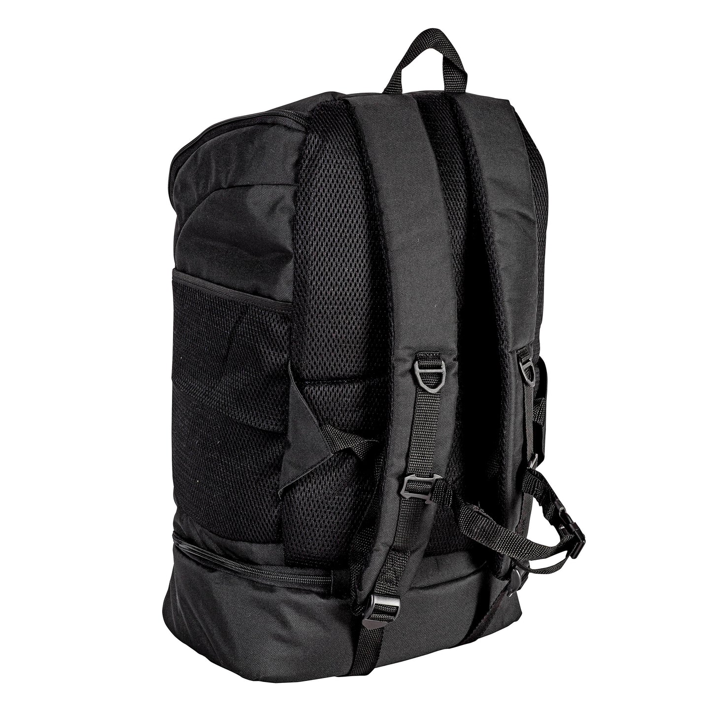 Gray Nicolls Elite Cricket Backpack