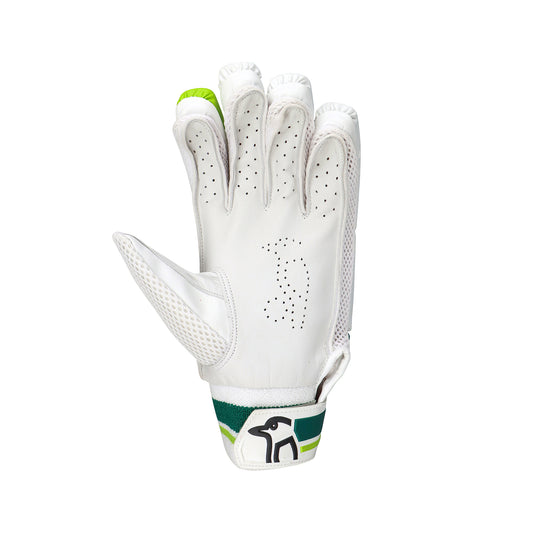 Kookaburra Kahuna Pro 5.0 Cricket Batting Gloves