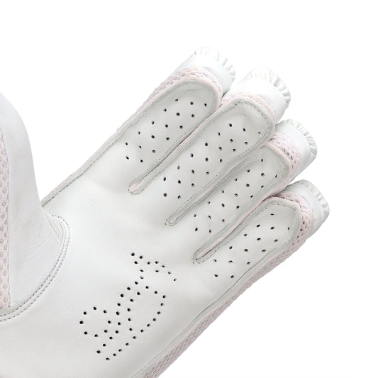 Kookaburra Shadow Warrior Cricket Batting Gloves