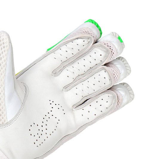 Kookaburra Kahuna Pro 3.0 Cricket Batting Gloves