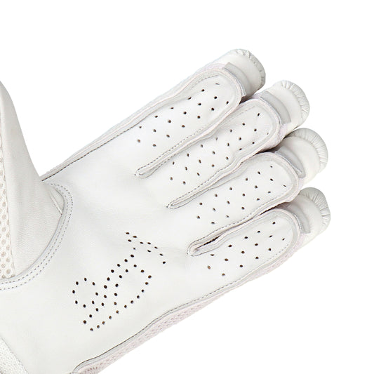 Kookaburra Ghost Pro 1.0 Cricket Batting Gloves