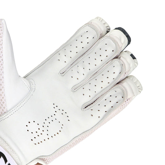 Kookaburra Shadow Pro 2.0 Cricket Batting Gloves