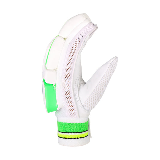 Kookaburra Kahuna Pro 2.0 Cricket Batting Gloves