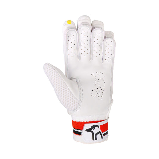 Kookaburra Diablo Pro 3.0 Cricket Batting Gloves