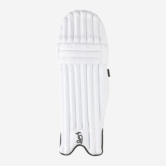 Kookaburra Shadow Pro 4.0 Cricket Batting Pads