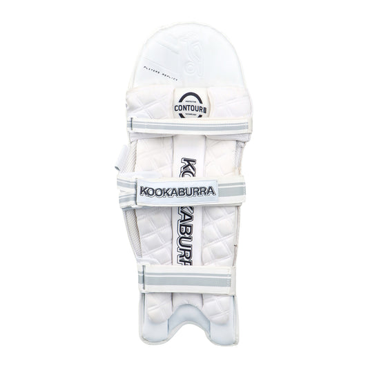 Kookaburra Pro Players Replica Classic Cricket Batting Pads 2024