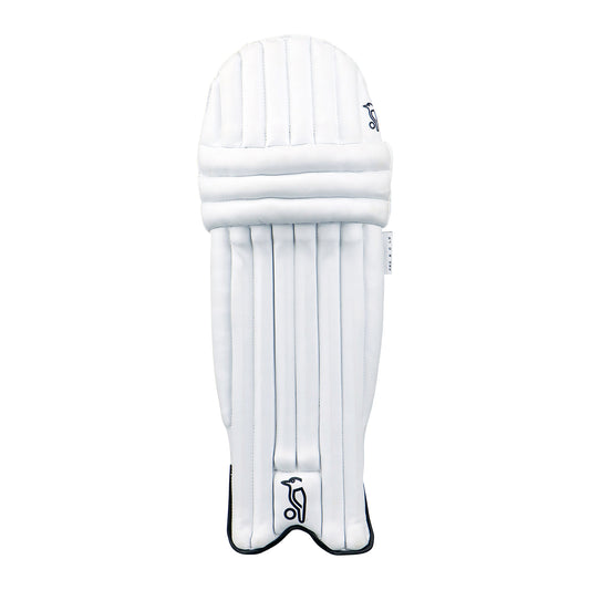 Kookaburra Pro 8.0 Lightweight Cricket Batting Pads