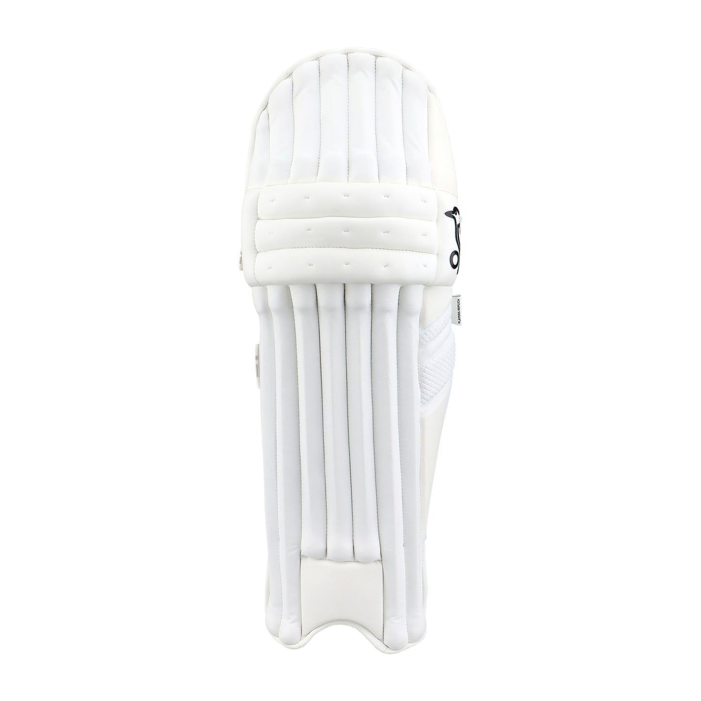 Kookaburra Players Replica Cricket Batting Pads New 2025
