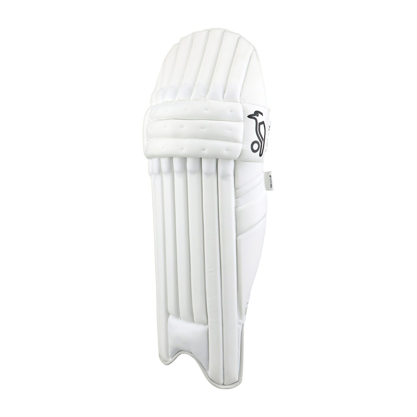 Kookaburra Pro 2.0 Lightweight Cricket Batting Pads