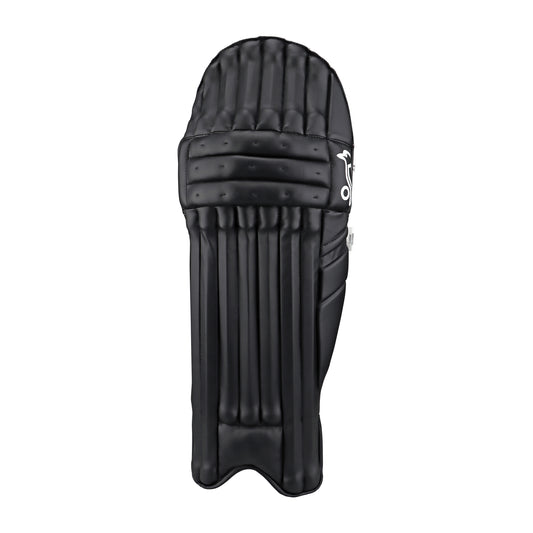Kookaburra Classic Coloured Cricket Batting Pads