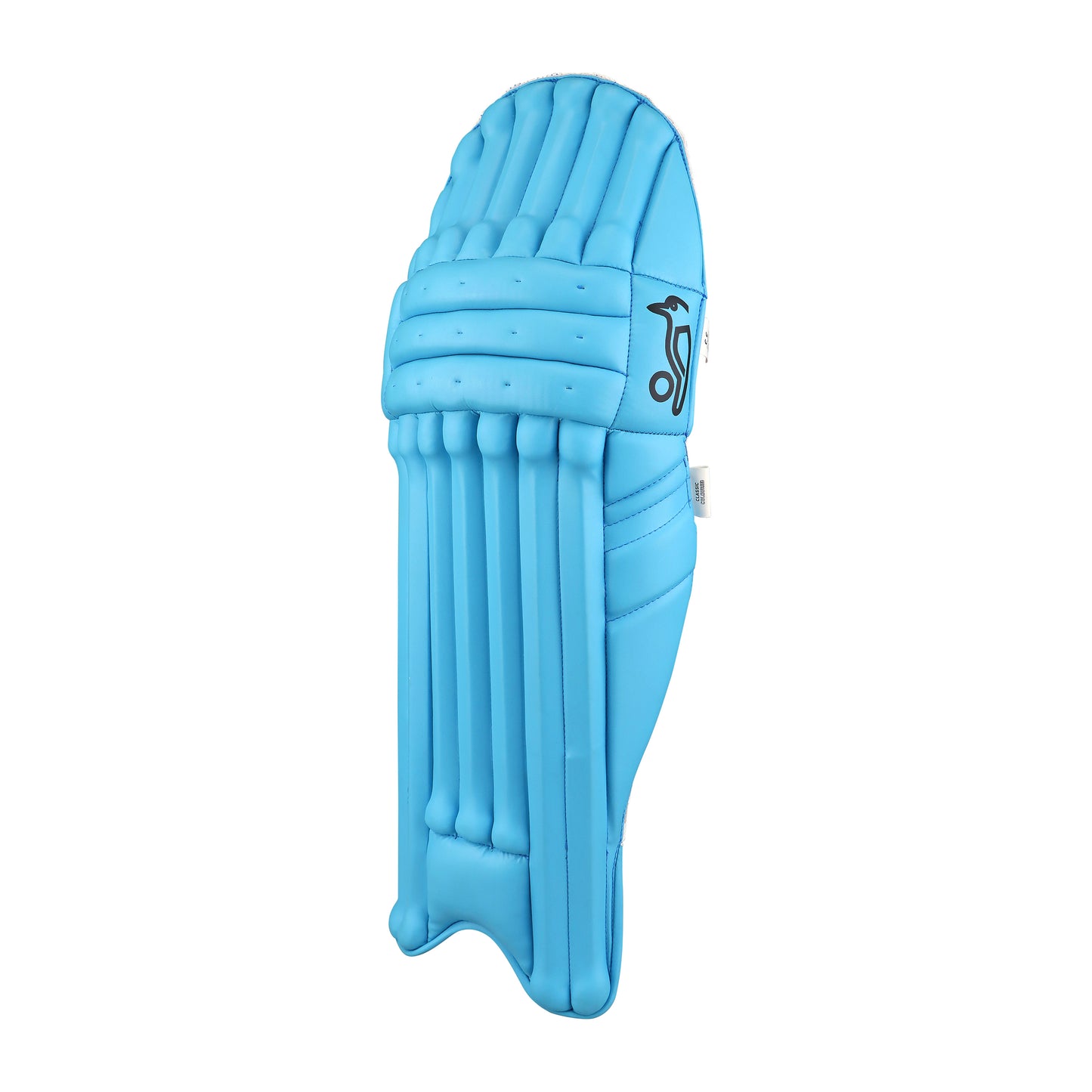 Kookaburra Classic Coloured Cricket Batting Pads
