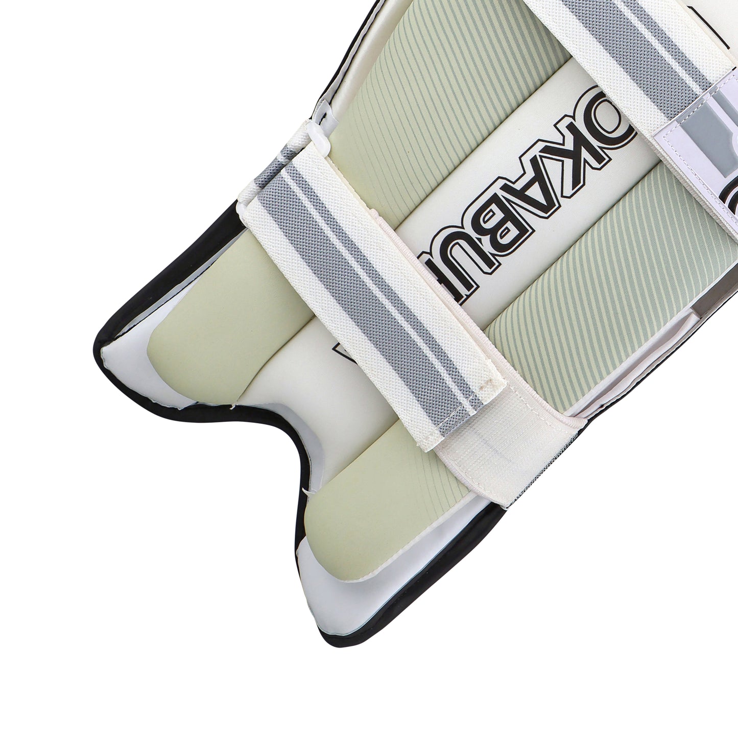 Kookaburra Lightweight Coloured Batting Pads