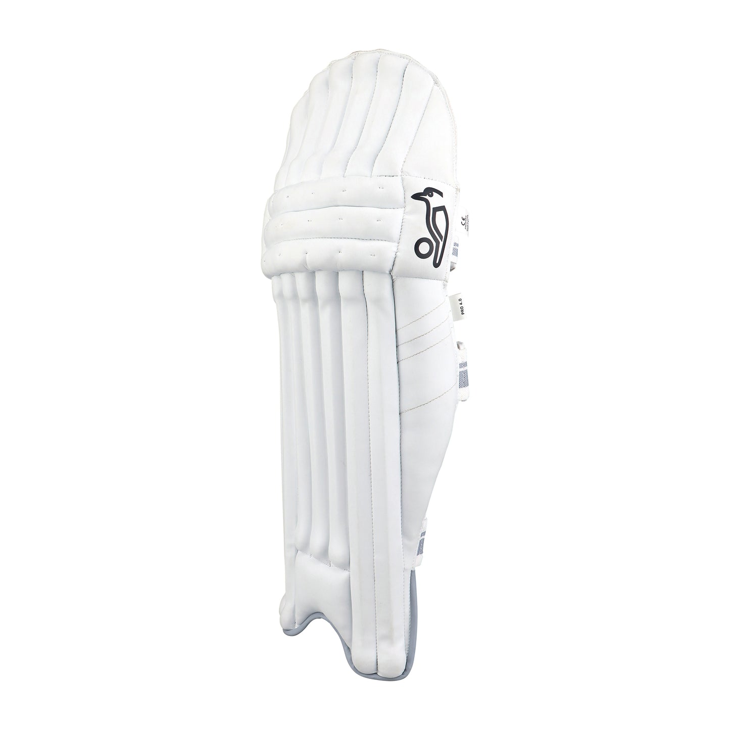 Kookaburra Pro 4.0 Classic Cricket Batting Pads