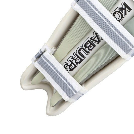 Kookaburra Pro 6.0 Supalite Cricket Batting Pads