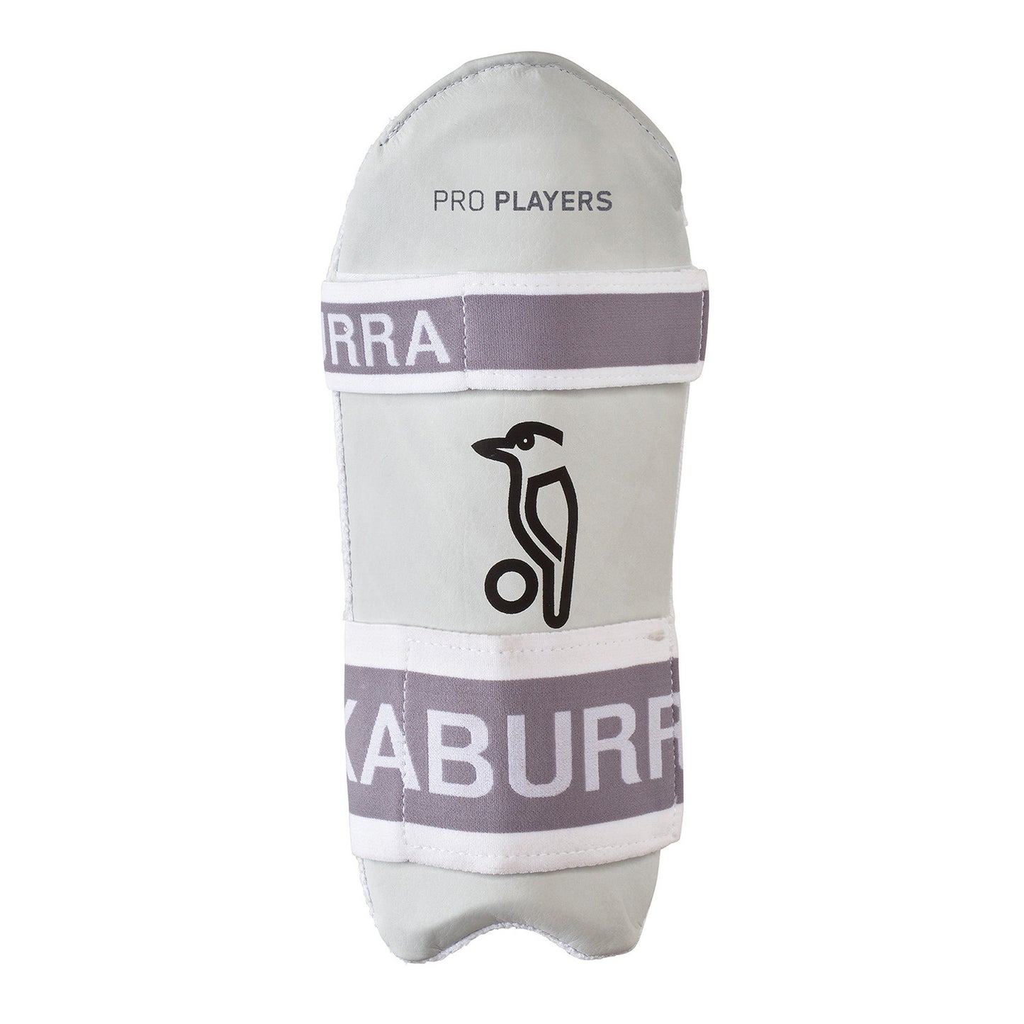 Kookaburra Pro Players LE Cricket Arm Guard
