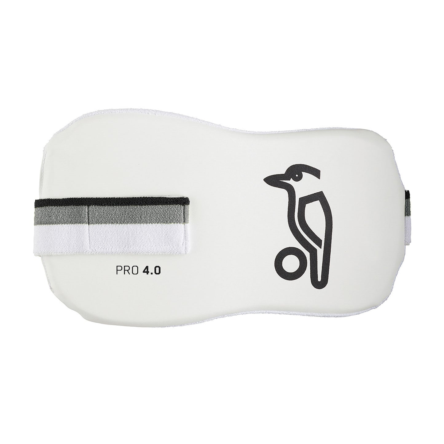 Kookaburra Pro 4.0 Cricket Chest Guard