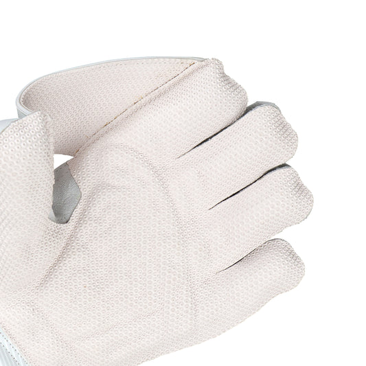 Kookaburra Ghost Pro 1.0 Wicket Keeping Gloves