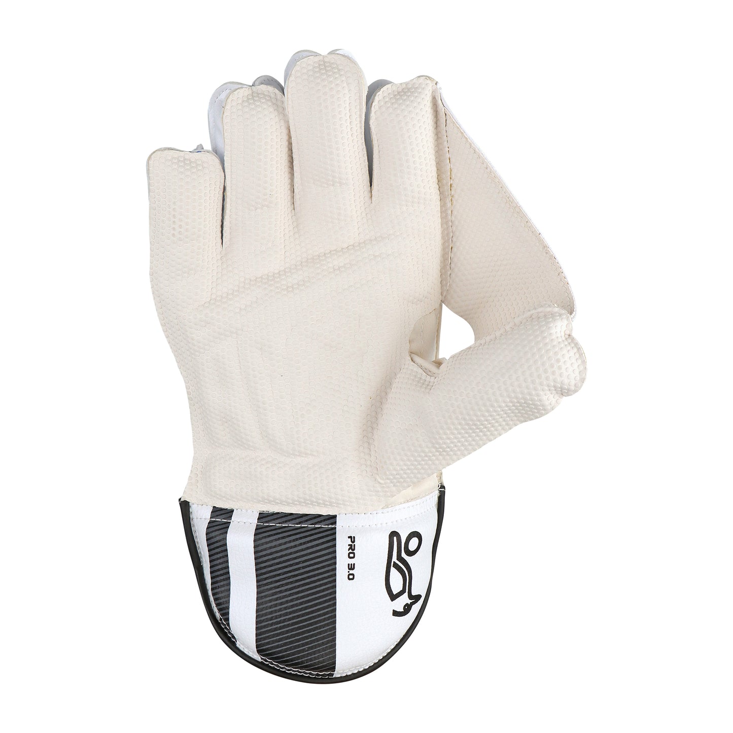 Kookaburra Shadow Pro 3.0 Wicket Keeping Gloves