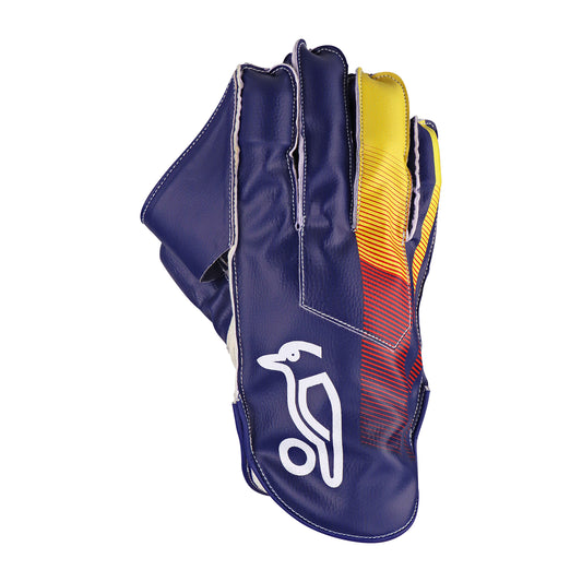 Kookaburra Beast Pro 3.0 Wicket Keeping Gloves