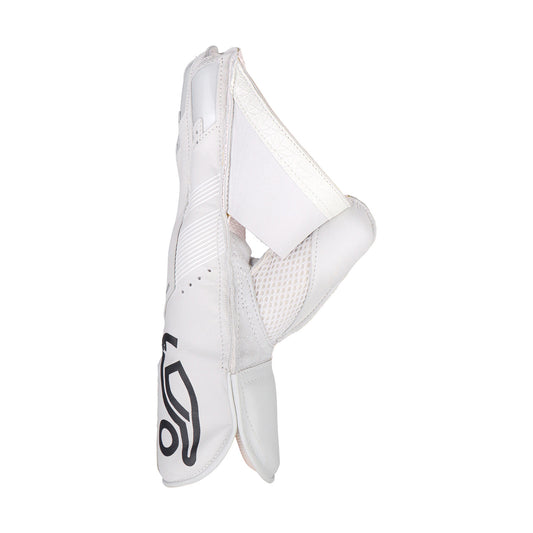 Kookaburra Ghost Pro 1.0 Wicket Keeping Gloves New 2026