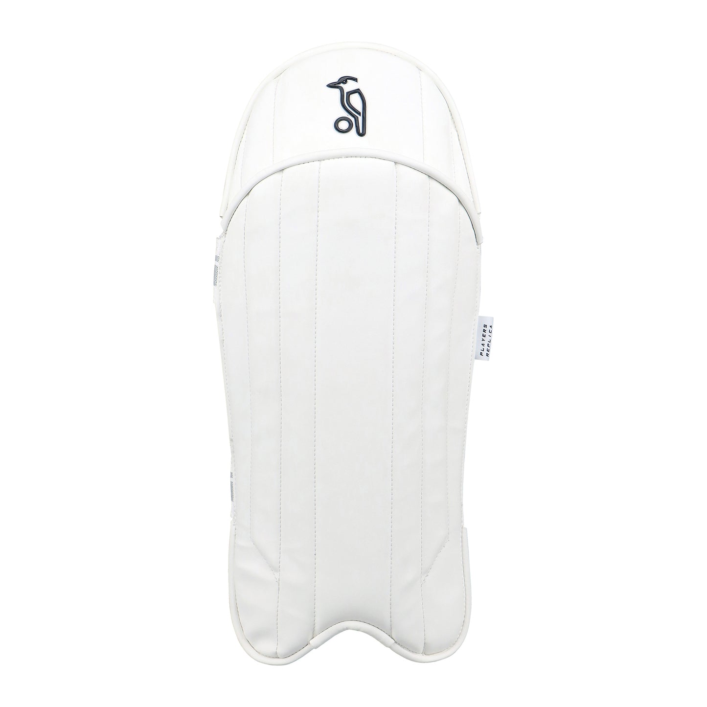Kookaburra Pro Players Replica Wicket Keeping Pads