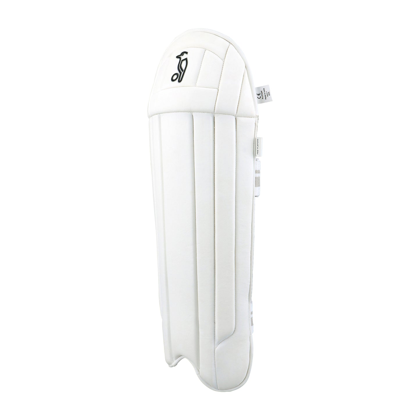 Kookaburra Pro Players Wicket Keeping Pads