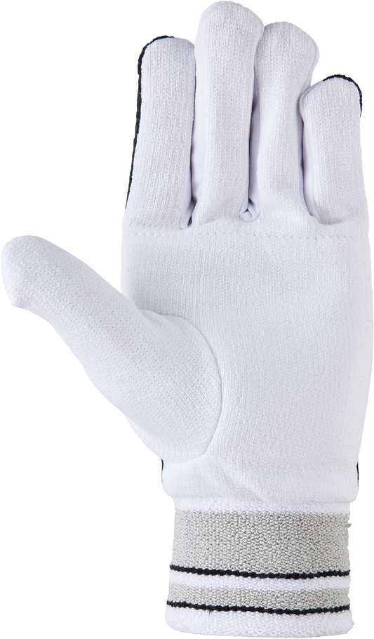 Kookaburra Pro 3.0 Cricket Wicket Keeping Inners