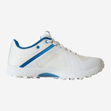 Kookaburra Pro 2.0 Cricket Rubber Shoes (All Sizes Available)