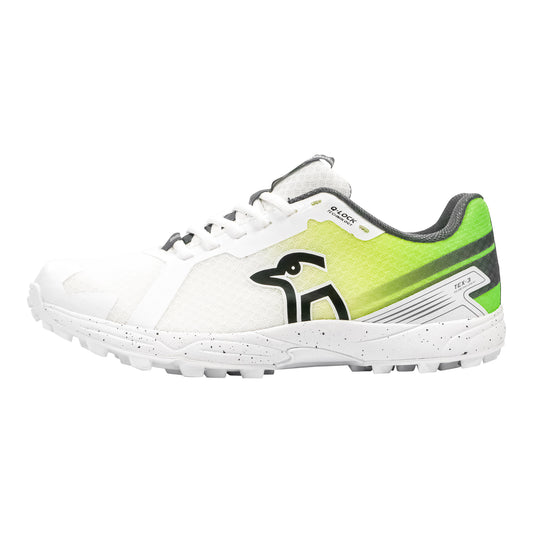 Kookaburra Pro 2.0 Cricket Rubber Shoe
