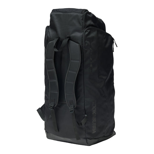 Kookaburra Pro Players LE Duffle Bag