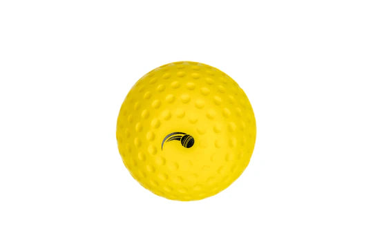 Pitch It Up Cricket Balls Set (20 balls)