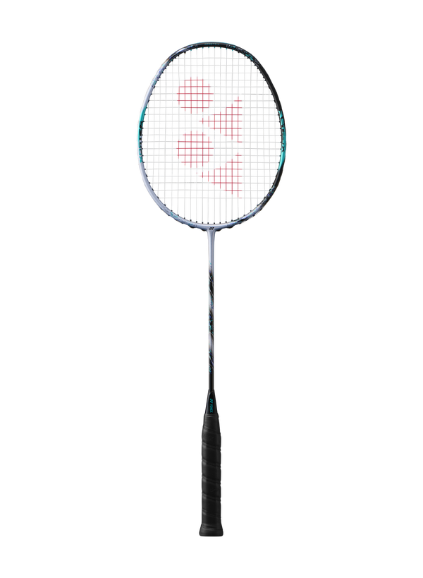 Yonex Astrox 88S Pro Badminton Racquet 3U5 – GA Sports Australia Yonex Astrox 88S Pro Badminton Racquet 3U5 – GA Sports Australia