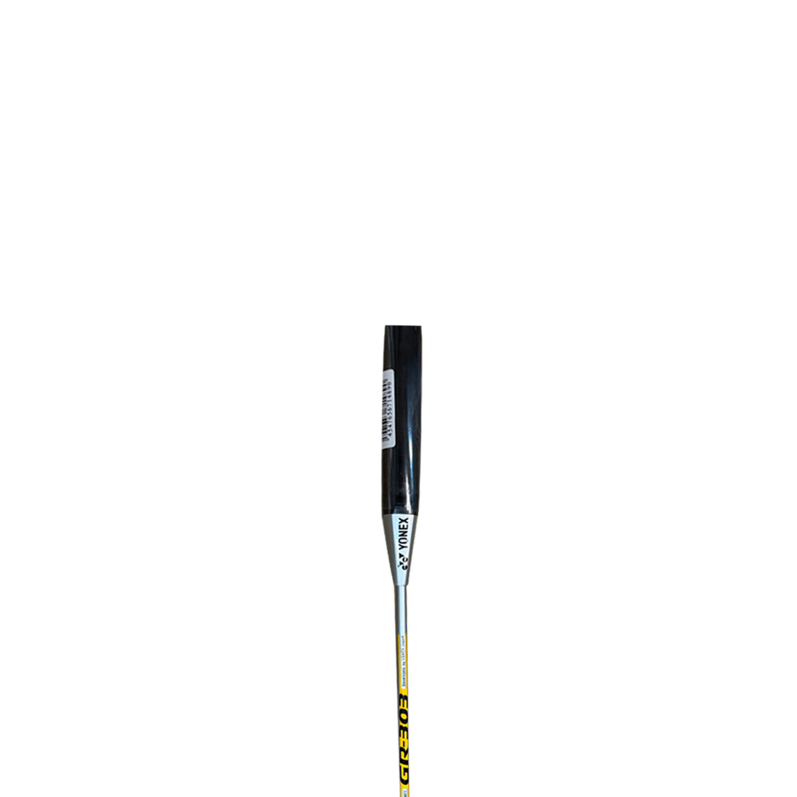 Yonex GR303 Badminton Racquet (Cover Not Included)