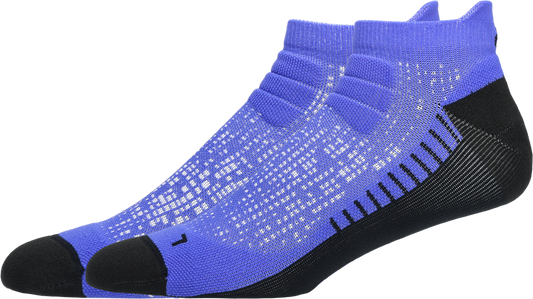 Asics Performance Socks Ankle