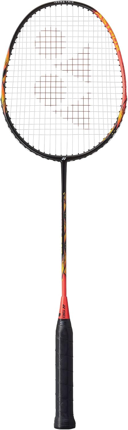 Yonex Astrox E13 Badminton Racquet 3U5 Strung