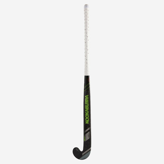 Kookaburra Team Midas 980 Hockey Stick