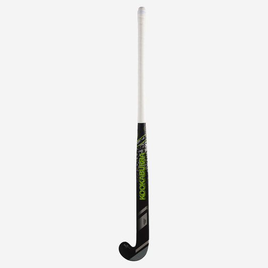 Kookaburra Midas 700 Hockey Stick