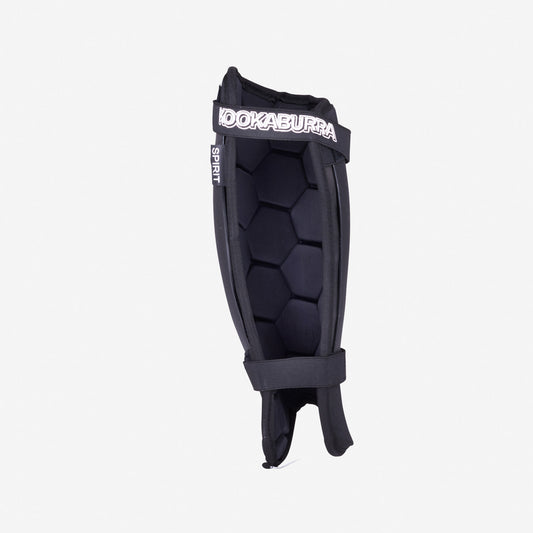 Kookaburra Spirit Hockey Shin Guard
