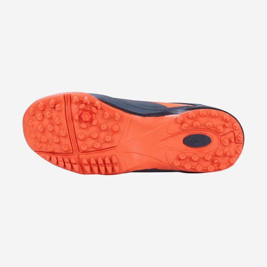 Kookaburra Neon Junior Hockey Shoe