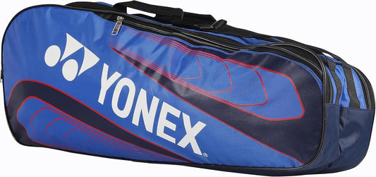 Yonex Badminton Bag SUNR23025