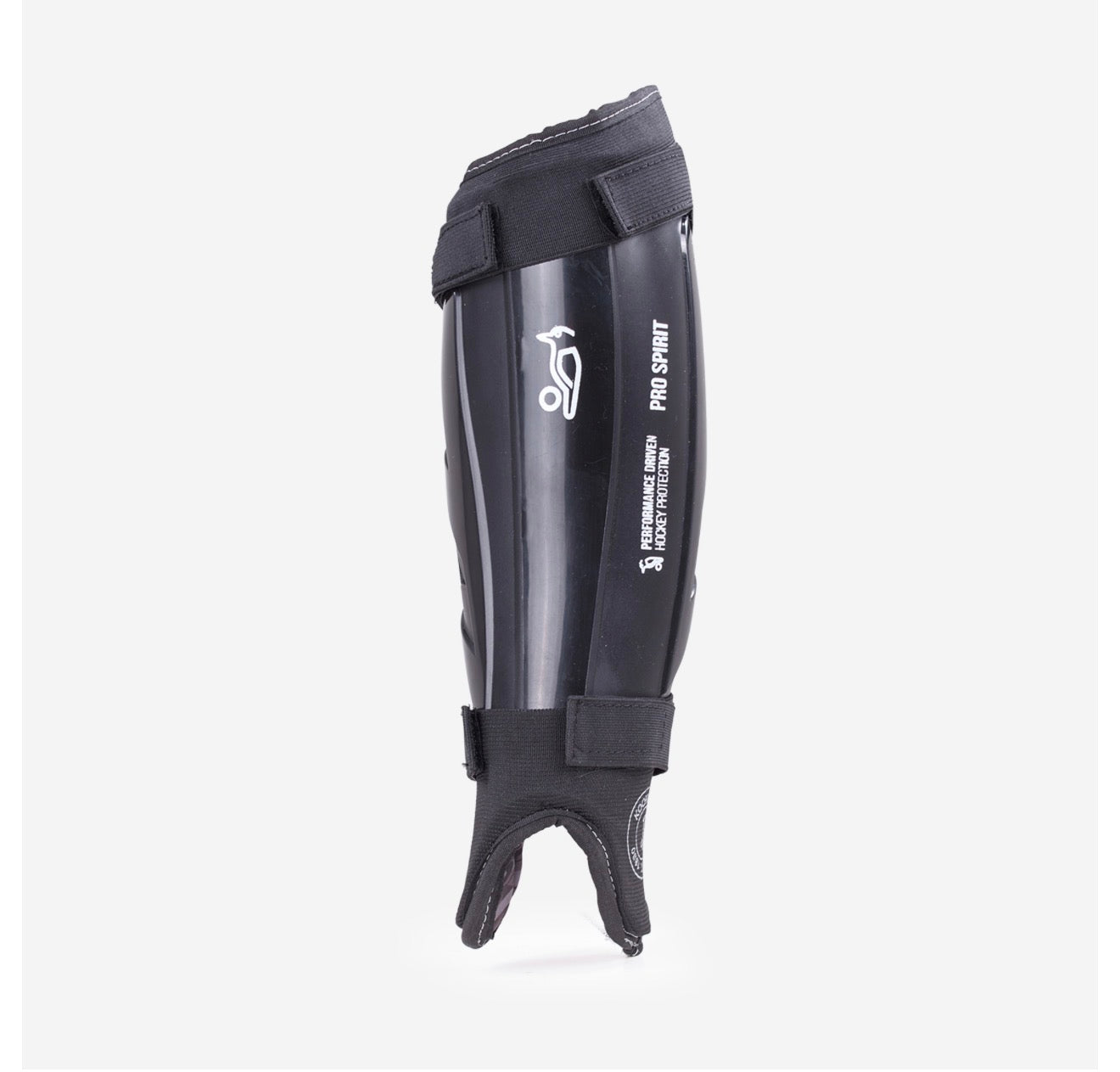 Kookaburra Pro Spirit Hockey Shin Guard