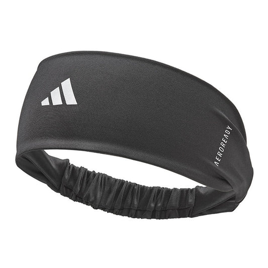 Adidas Headband