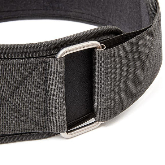 Adidas Weightlifting Belt